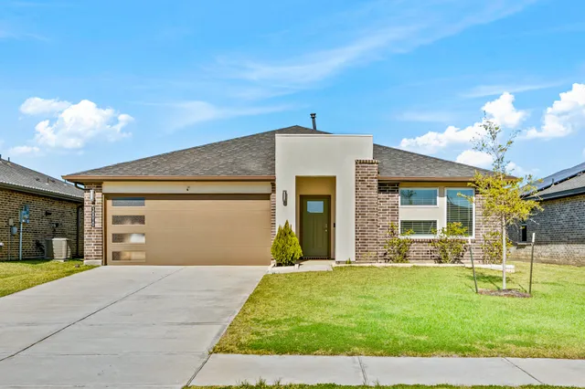 $2,495 | 30010 Reagans Rnch Drive, Katy, TX 77494