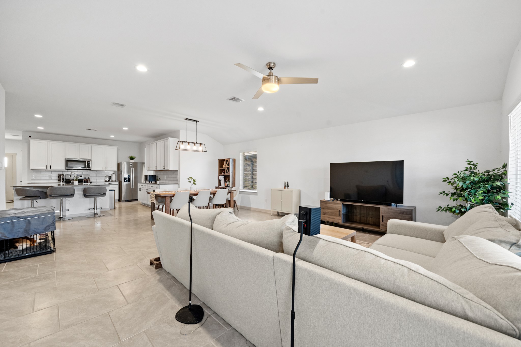 30010 Reagans Rnch Drive Katy, TX 77494 - Photo 11 of 31