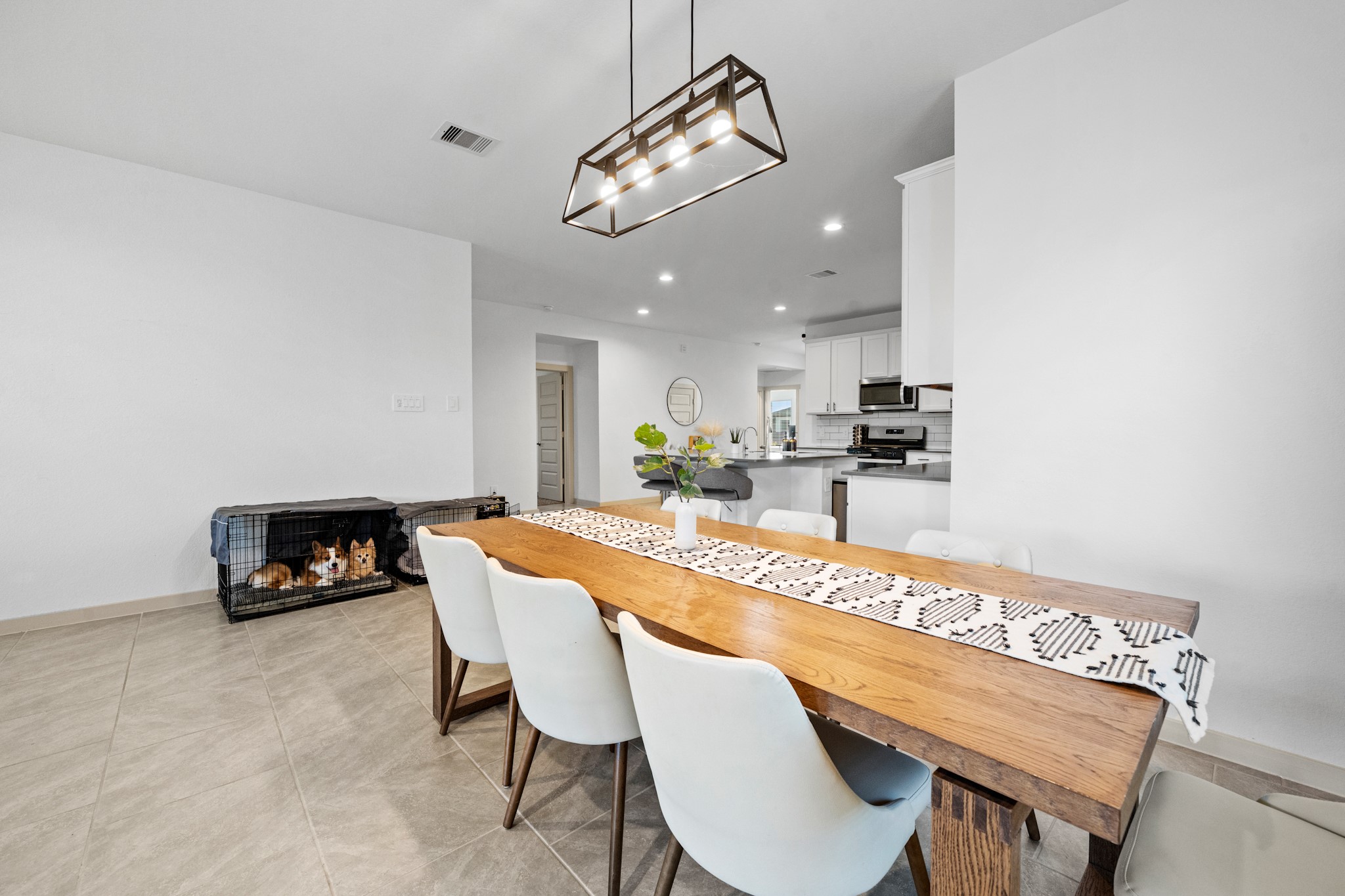 30010 Reagans Rnch Drive Katy, TX 77494 - Photo 14 of 31