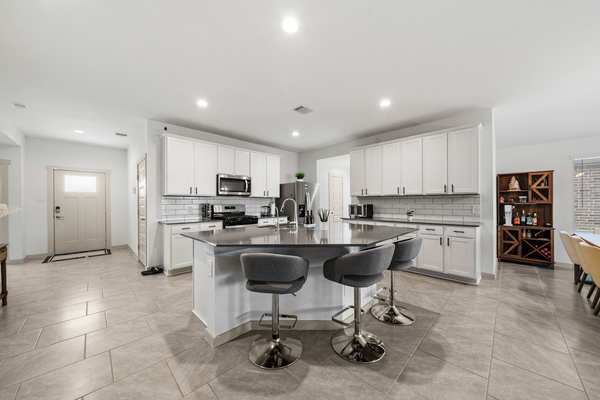 30010 Reagans Rnch Drive Katy, TX 77494 - Photo 16 of 31