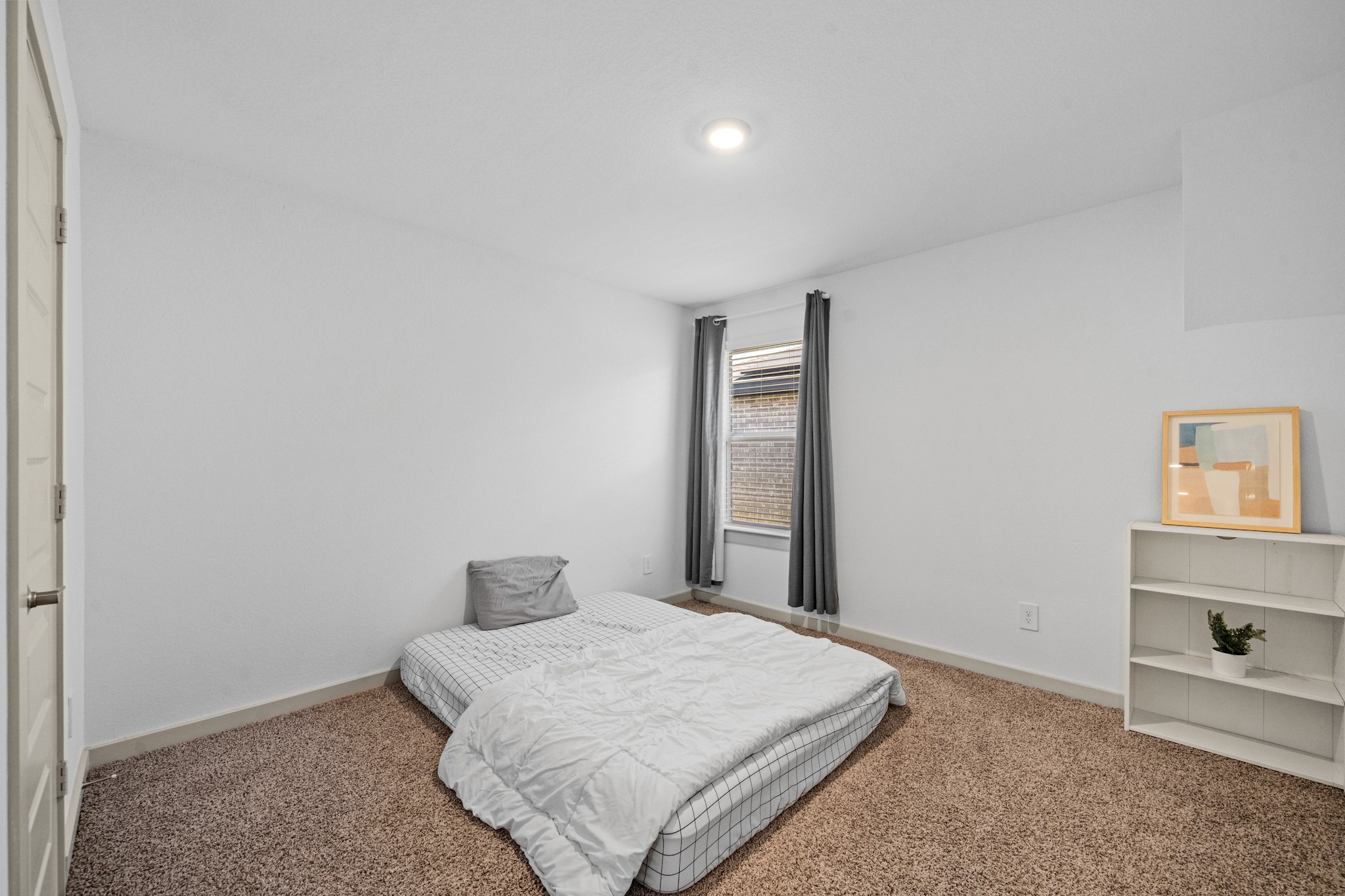 30010 Reagans Rnch Drive Katy, TX 77494 - Photo 18 of 31