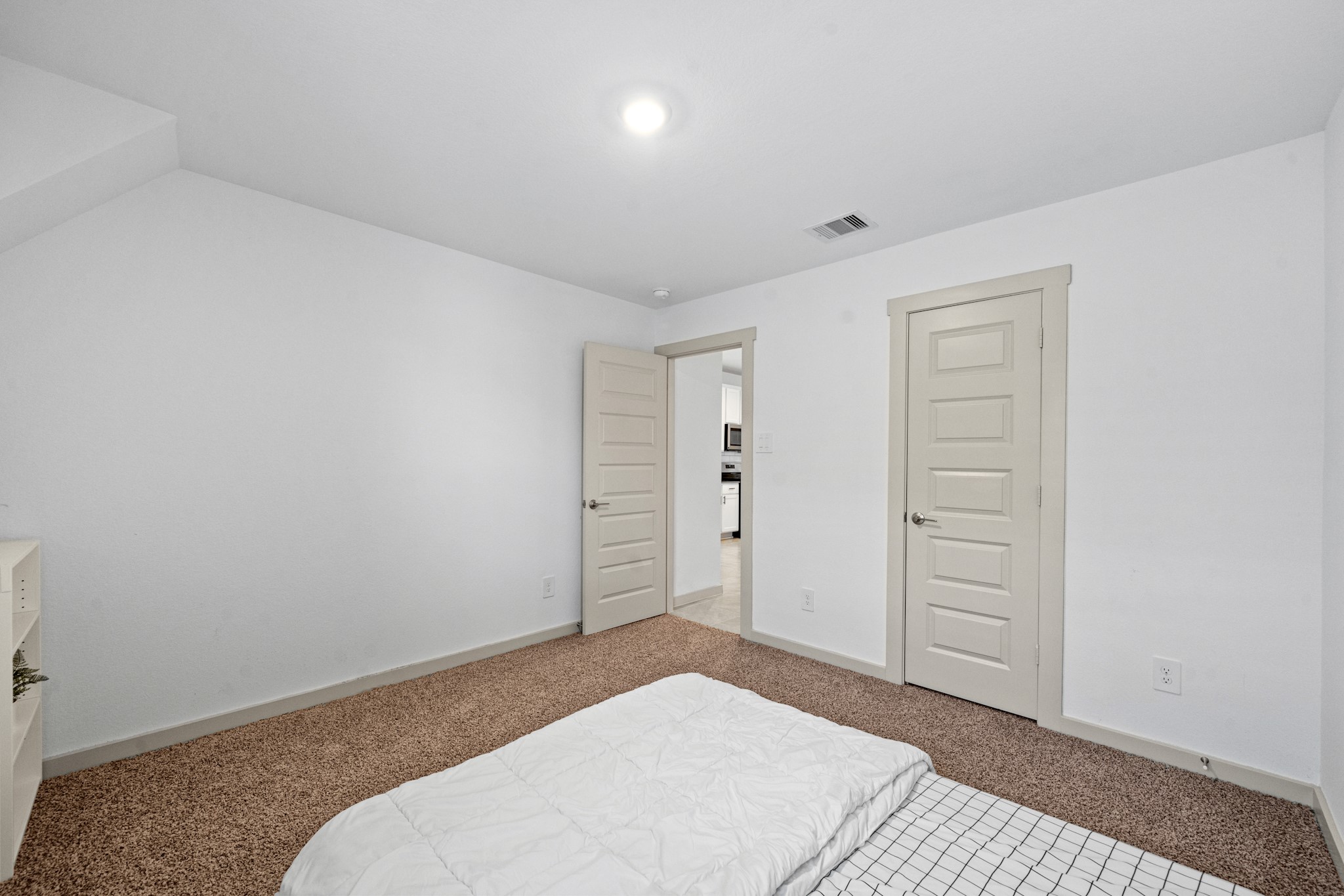 30010 Reagans Rnch Drive Katy, TX 77494 - Photo 19 of 31