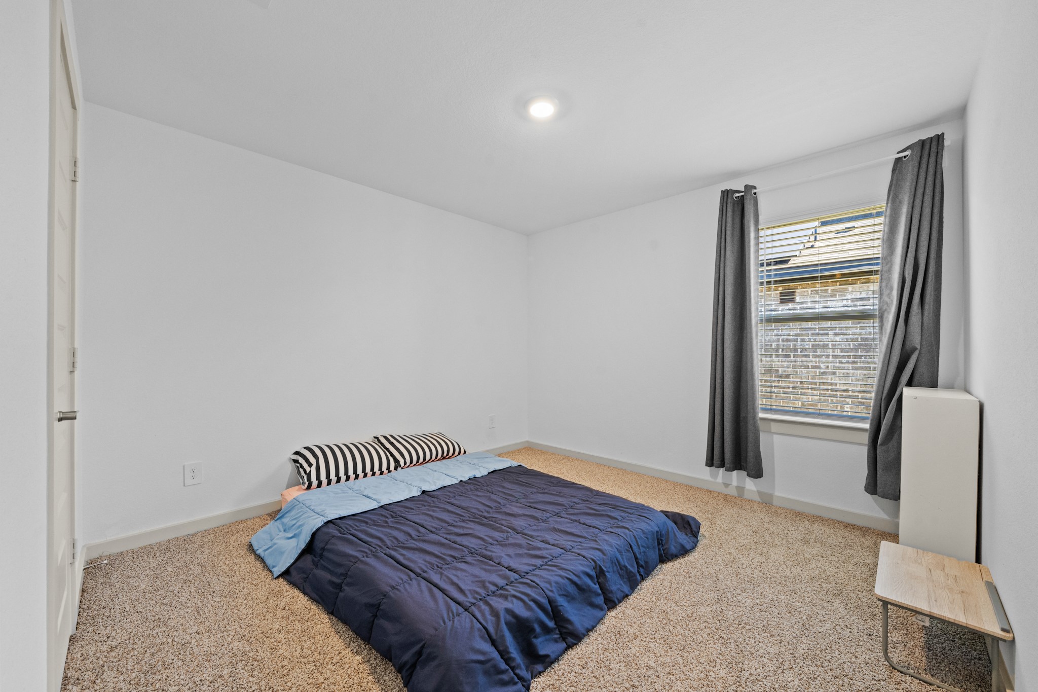 30010 Reagans Rnch Drive Katy, TX 77494 - Photo 20 of 31