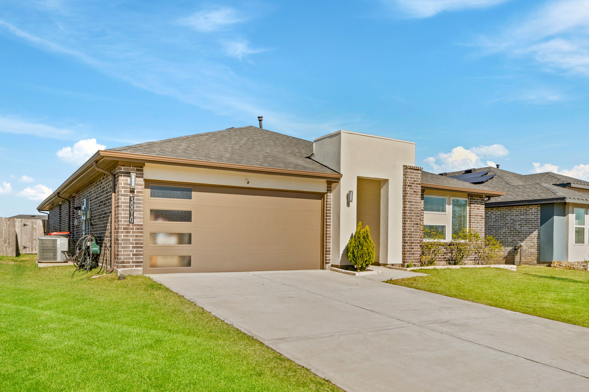 30010 Reagans Rnch Drive Katy, TX 77494 - Photo 2 of 31