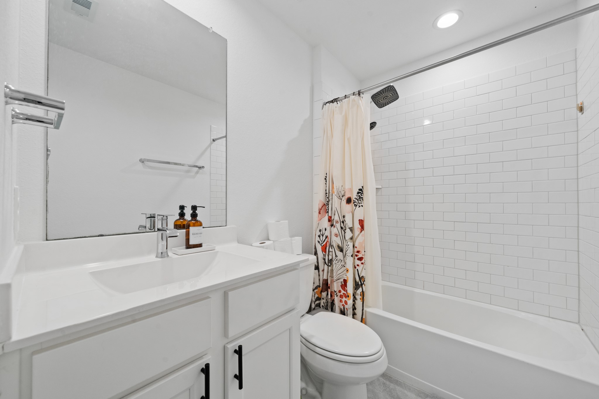 30010 Reagans Rnch Drive Katy, TX 77494 - Photo 22 of 31