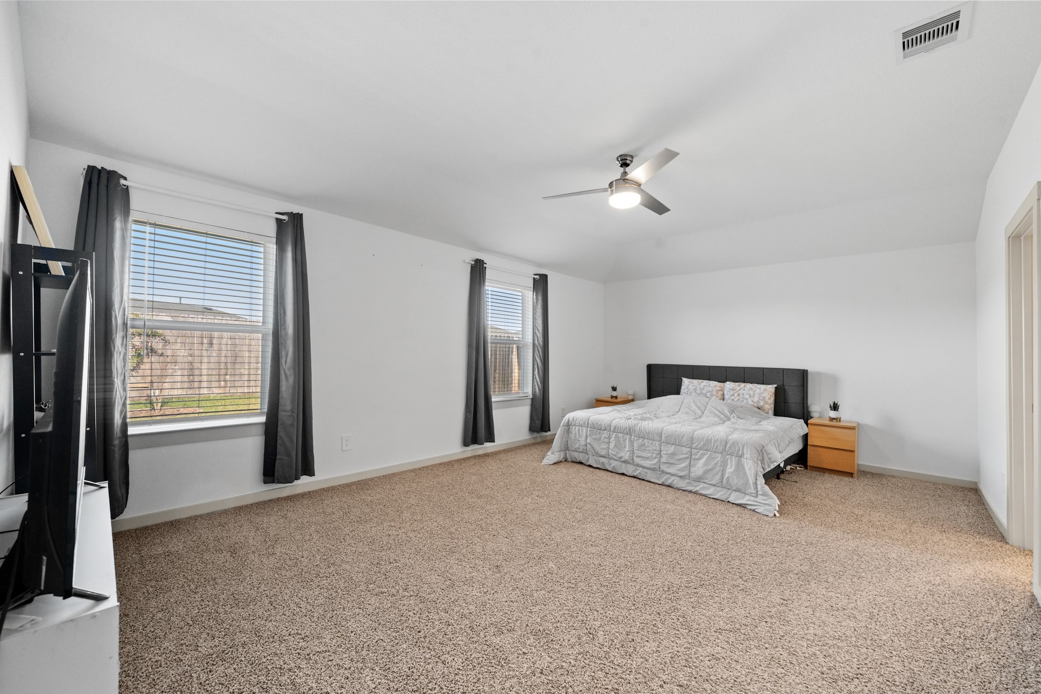 30010 Reagans Rnch Drive Katy, TX 77494 - Photo 23 of 31