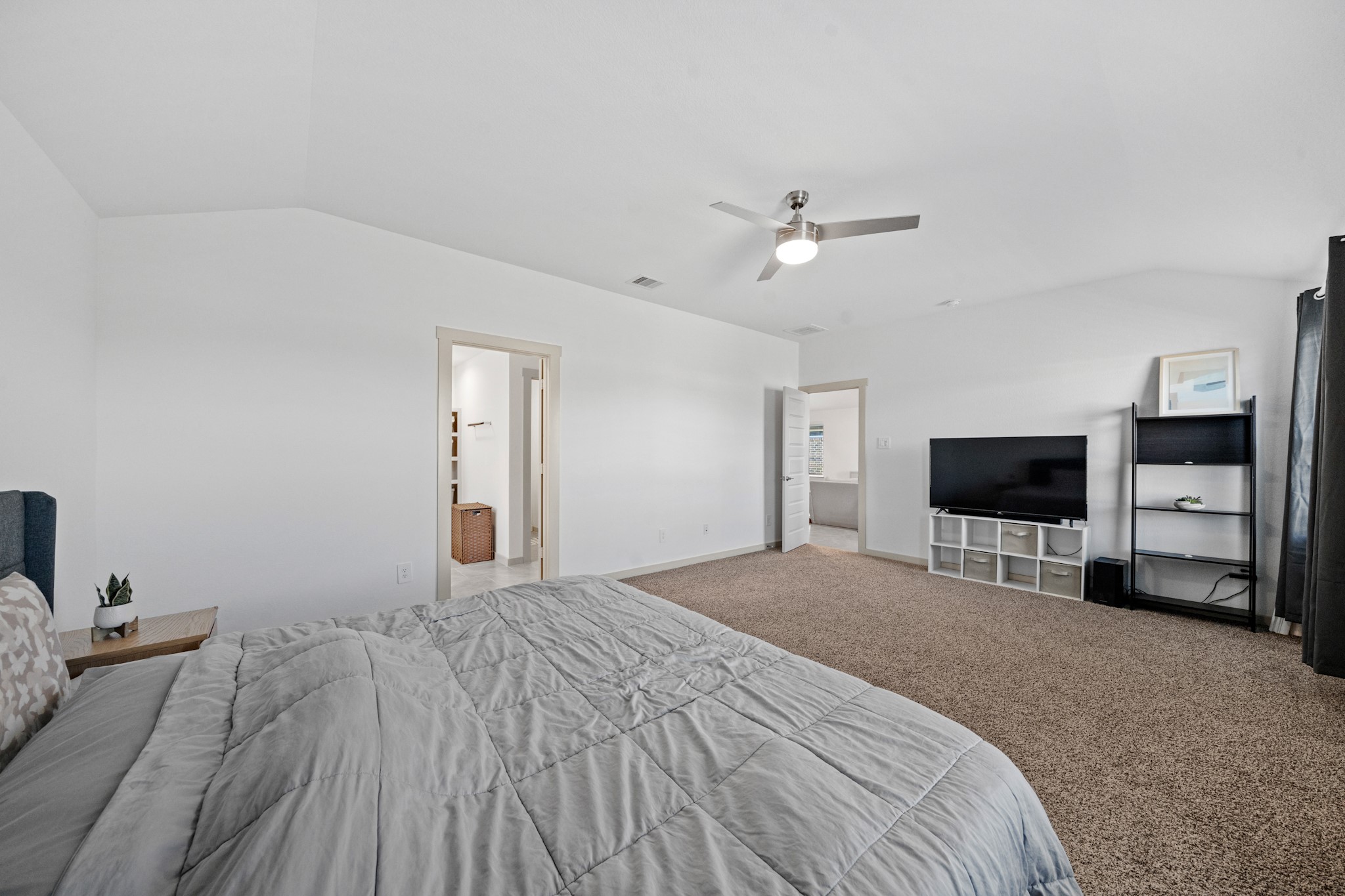 30010 Reagans Rnch Drive Katy, TX 77494 - Photo 25 of 31