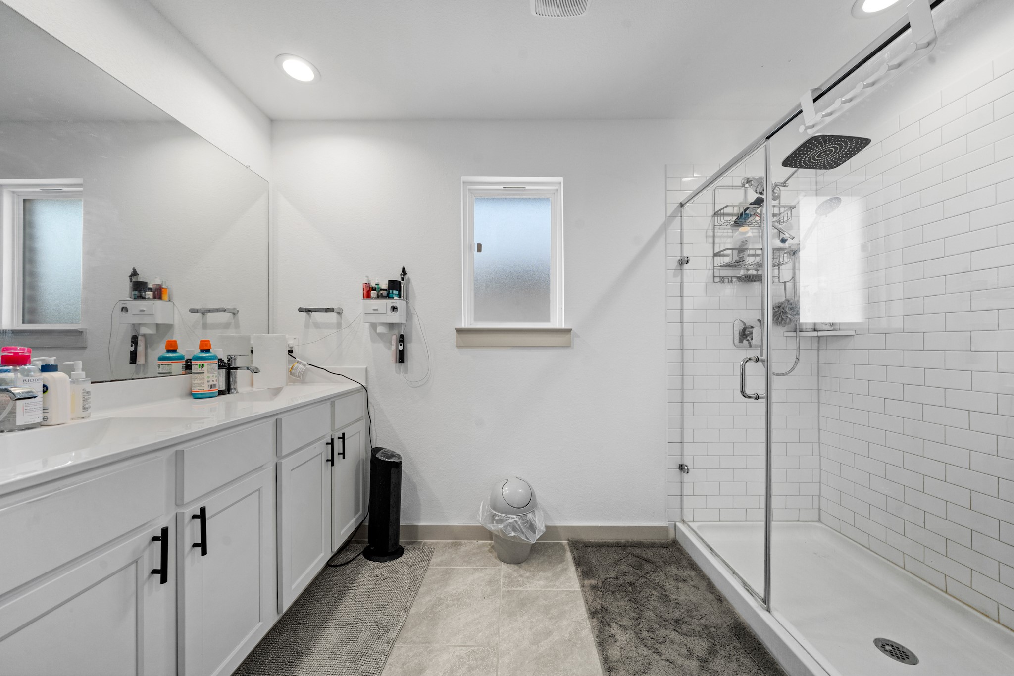 30010 Reagans Rnch Drive Katy, TX 77494 - Photo 27 of 31