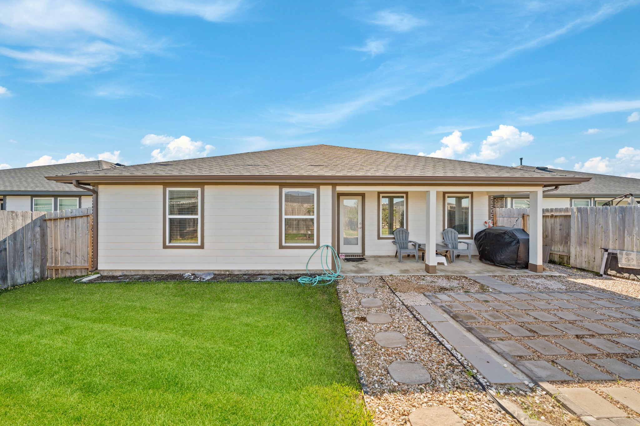 30010 Reagans Rnch Drive Katy, TX 77494 - Photo 29 of 31