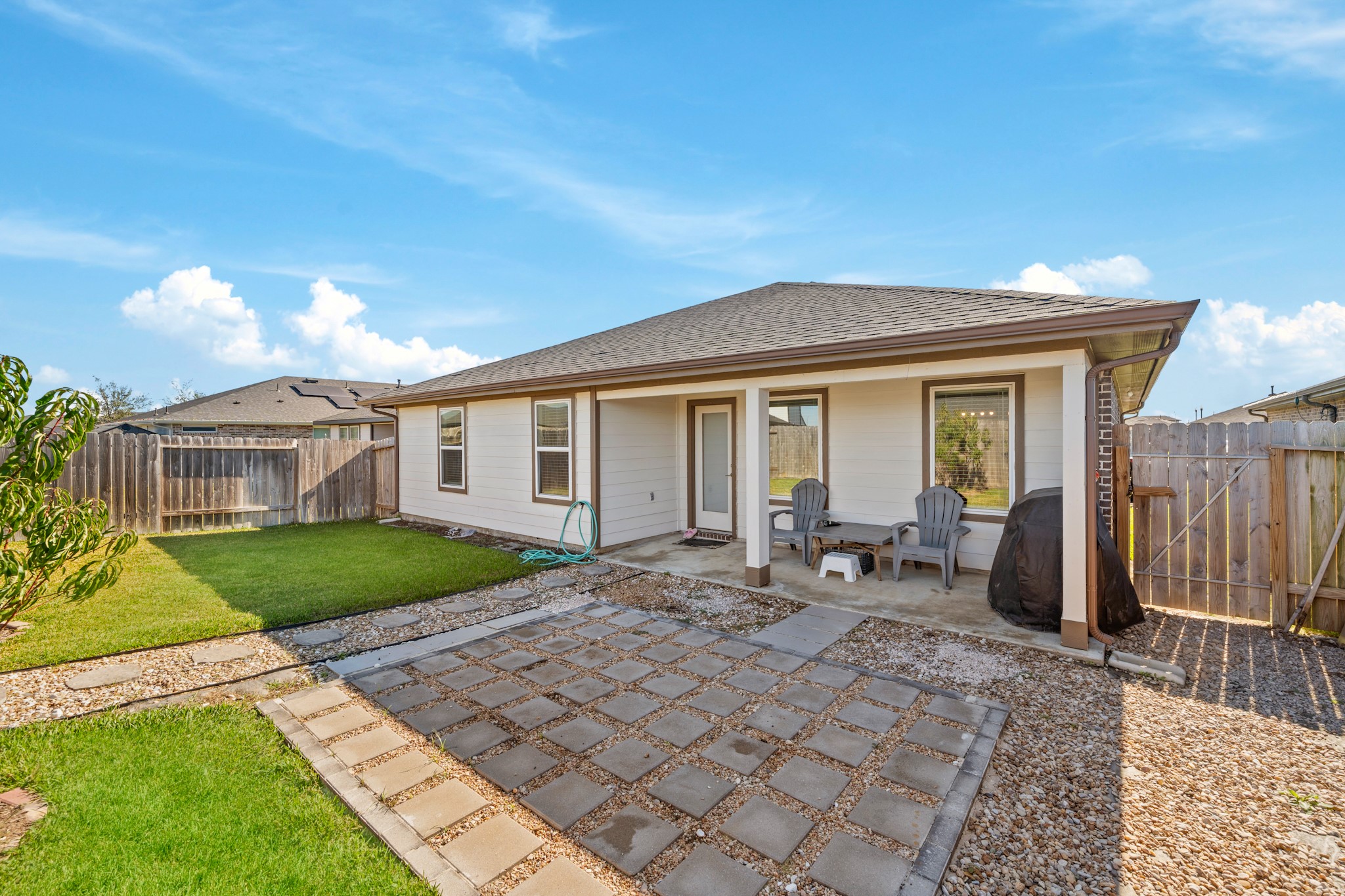 30010 Reagans Rnch Drive Katy, TX 77494 - Photo 30 of 31