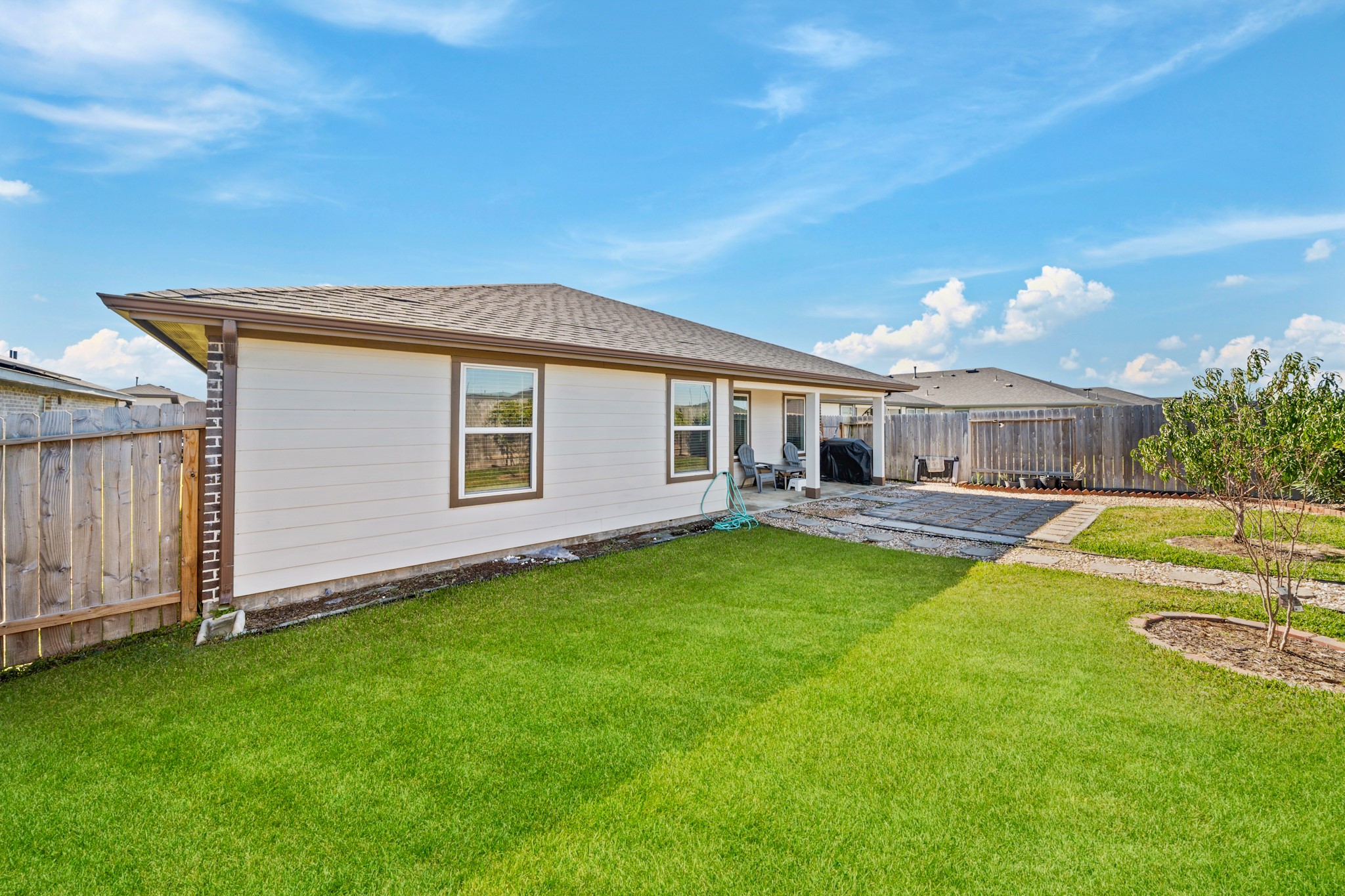 30010 Reagans Rnch Drive Katy, TX 77494 - Photo 31 of 31