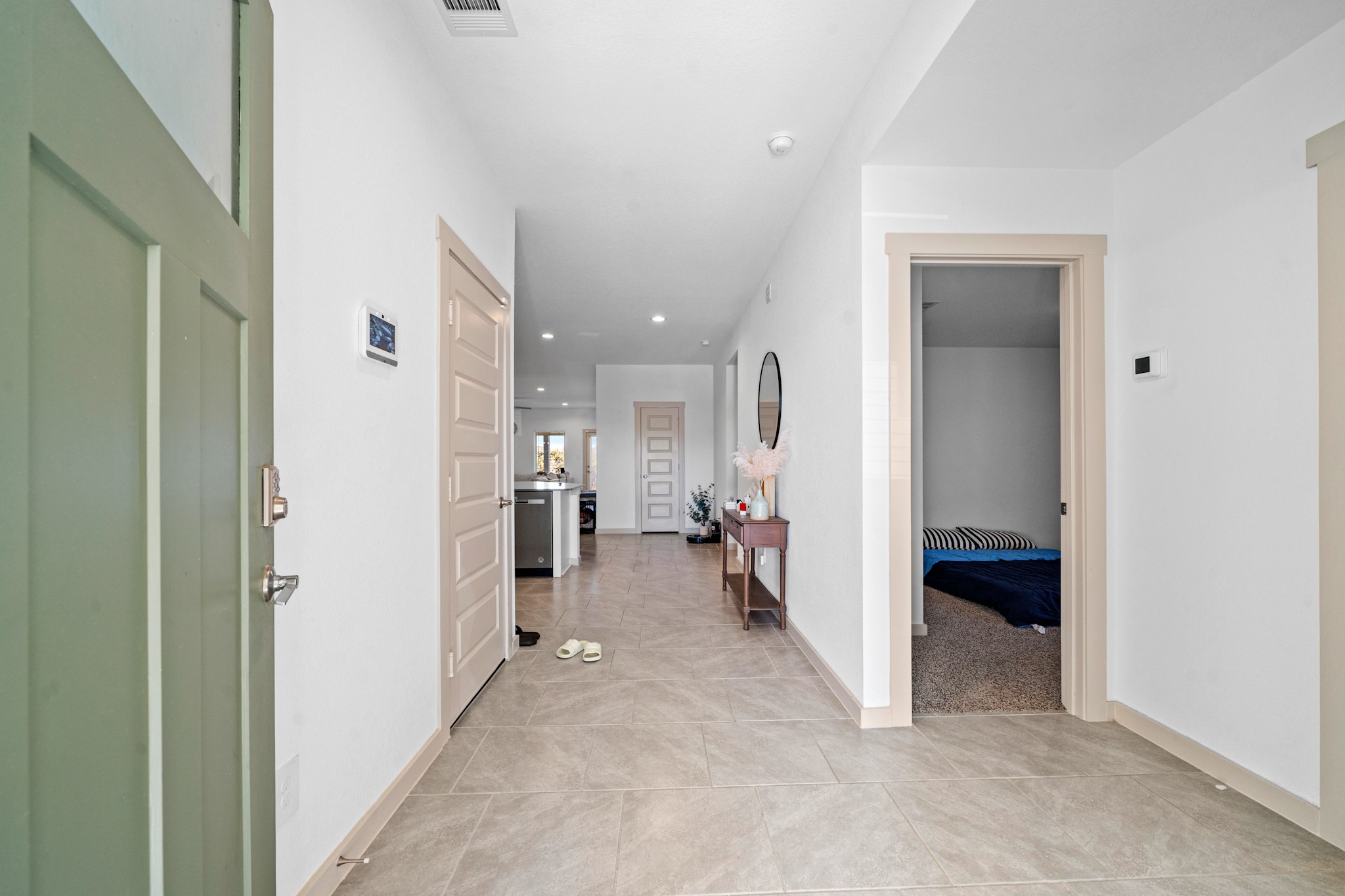 30010 Reagans Rnch Drive Katy, TX 77494 - Photo 4 of 31