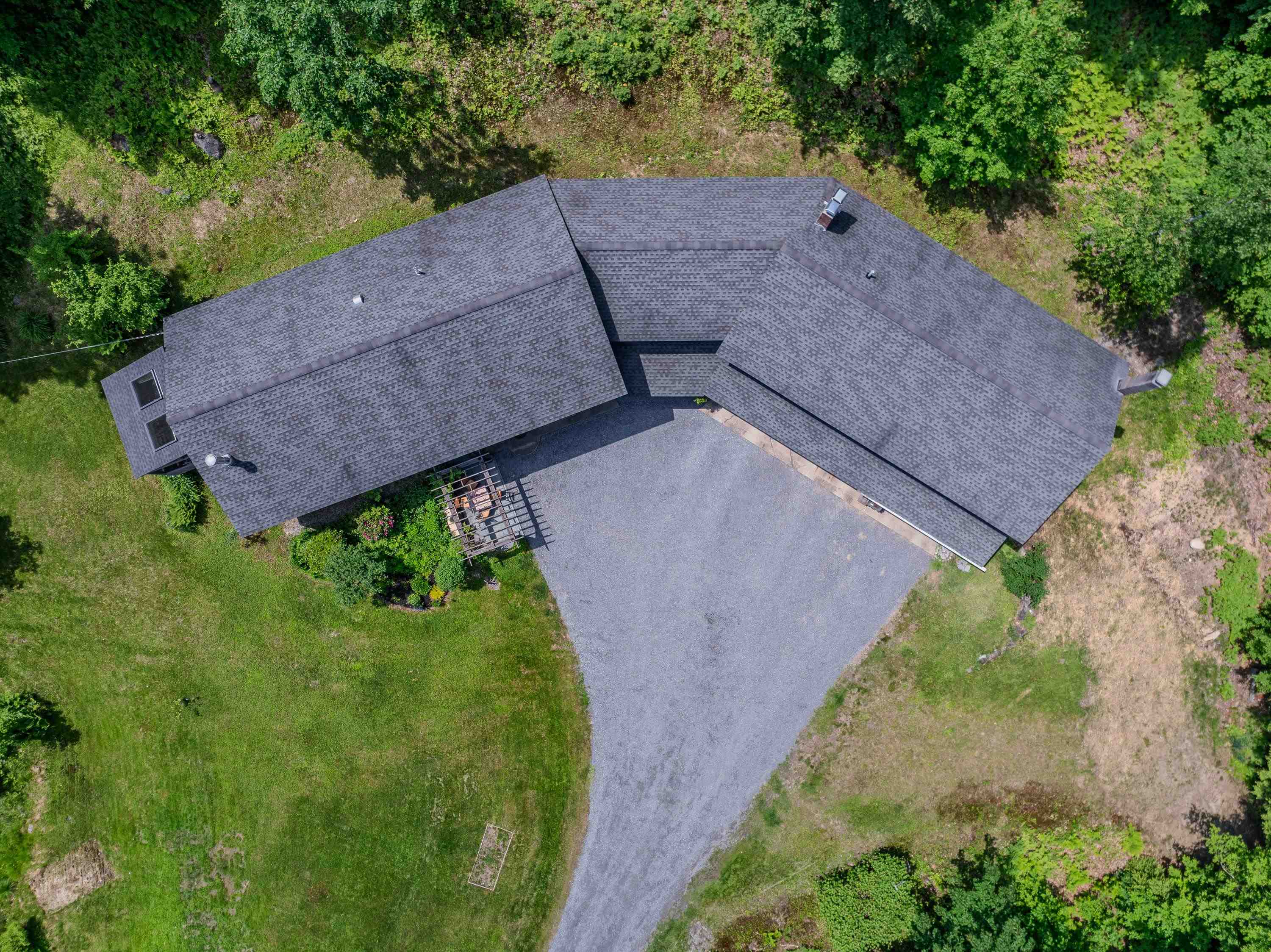 29 Wooley Pasture Road Plymouth, NH 03264 - Photo 43 of 48