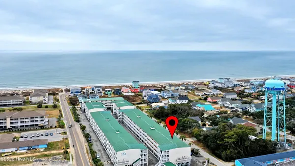 $449,995 | 105 Southeast 58th Street, Unit 8205, Oak Island, NC 28465