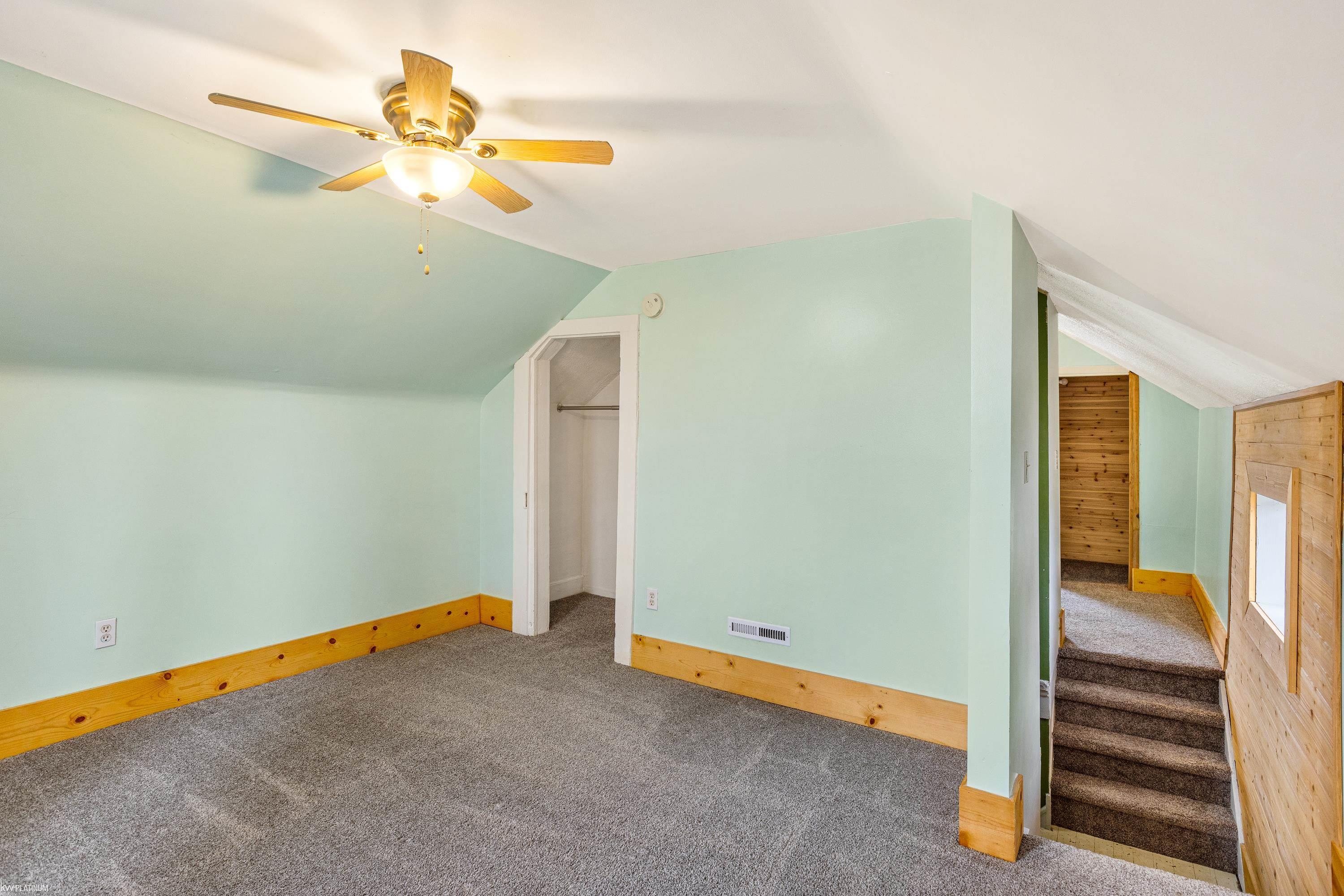6846 Fargo Road Avoca, MI 48006 - Photo 17 of 26