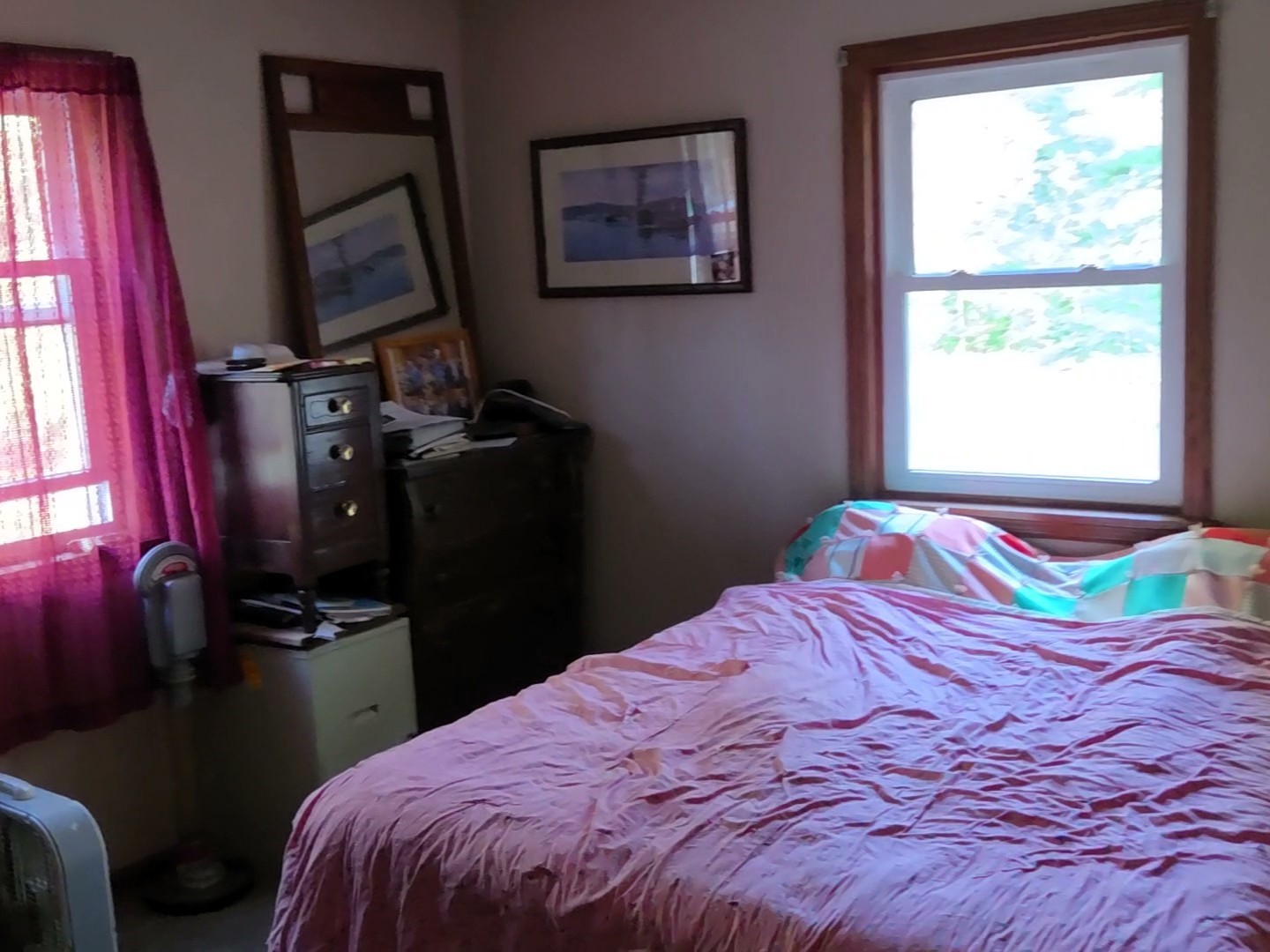 W3602 Willers Road Springbrook, WI 54875 - Photo 26 of 28