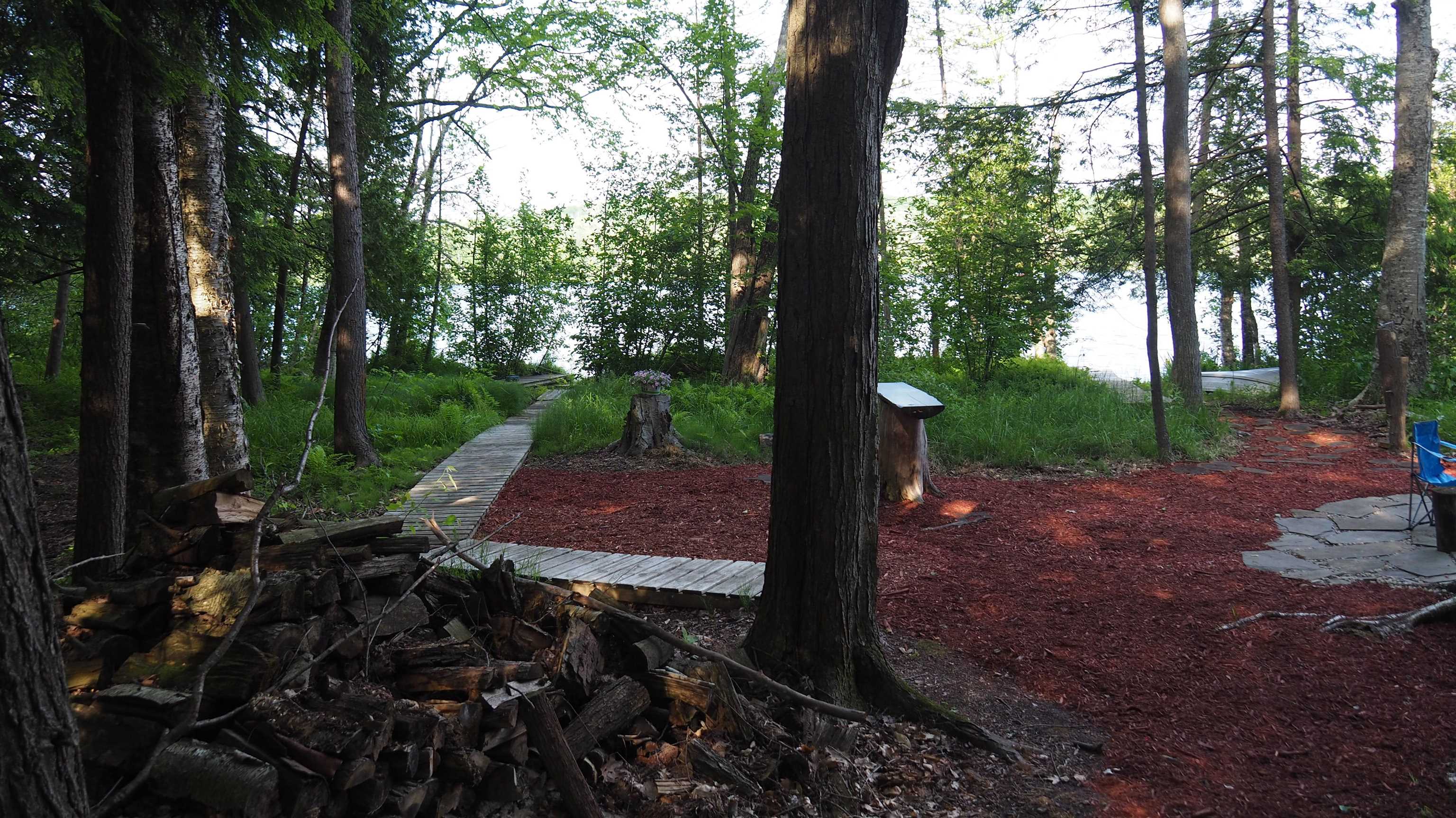 4025 Jeri Road Interlochen, MI 49643 - Photo 13 of 44