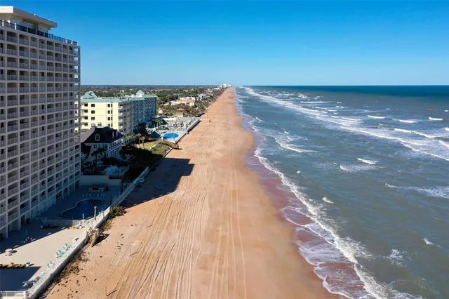 $325,000 | 89 South Atlantic Avenue, Unit 103, Ormond Beach, FL 32176