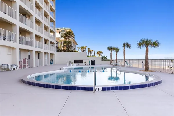 $319,900 | 89 South Atlantic Avenue, Unit 103, Ormond Beach, FL 32176