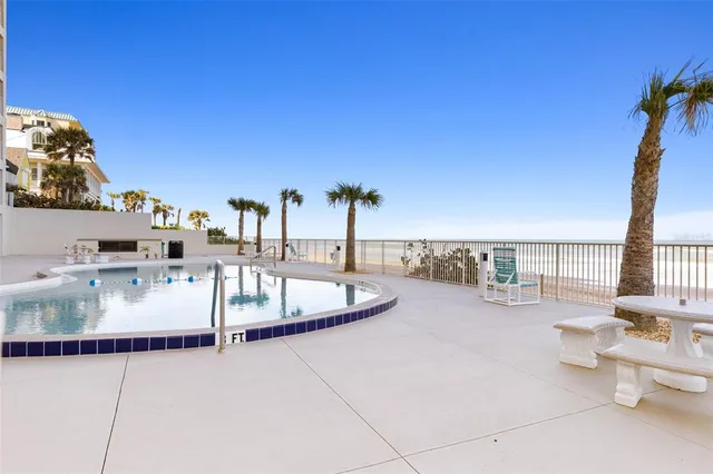 $325,000 | 89 South Atlantic Avenue, Unit 103, Ormond Beach, FL 32176