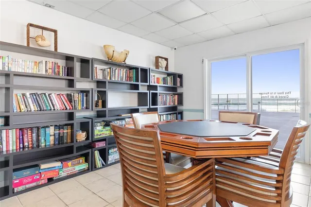 $325,000 | 89 South Atlantic Avenue, Unit 103, Ormond Beach, FL 32176