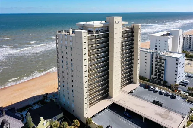 $325,000 | 89 South Atlantic Avenue, Unit 103, Ormond Beach, FL 32176