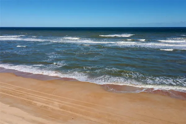 $319,900 | 89 South Atlantic Avenue, Unit 103, Ormond Beach, FL 32176