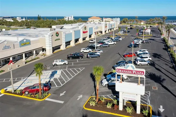 $319,900 | 89 South Atlantic Avenue, Unit 103, Ormond Beach, FL 32176