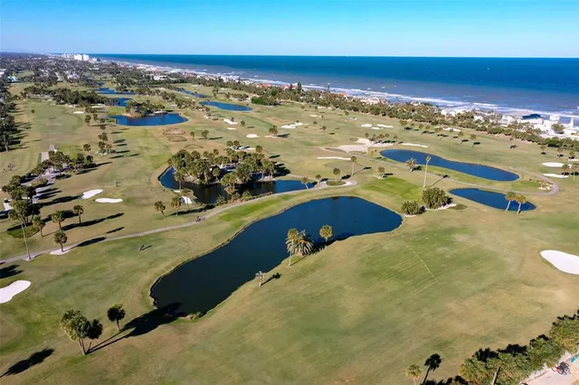 $325,000 | 89 South Atlantic Avenue, Unit 103, Ormond Beach, FL 32176