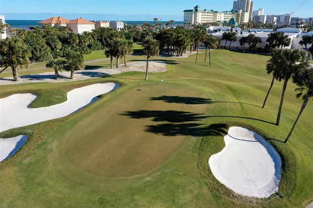 $325,000 | 89 South Atlantic Avenue, Unit 103, Ormond Beach, FL 32176