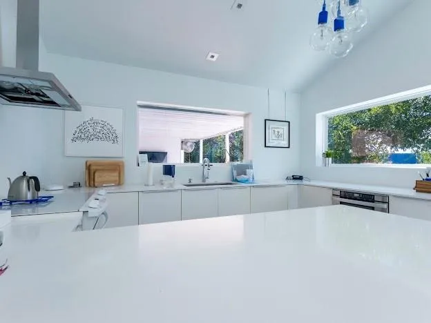 $1,599,000 | 2459 Upper Burma Road, Graford, TX 76449