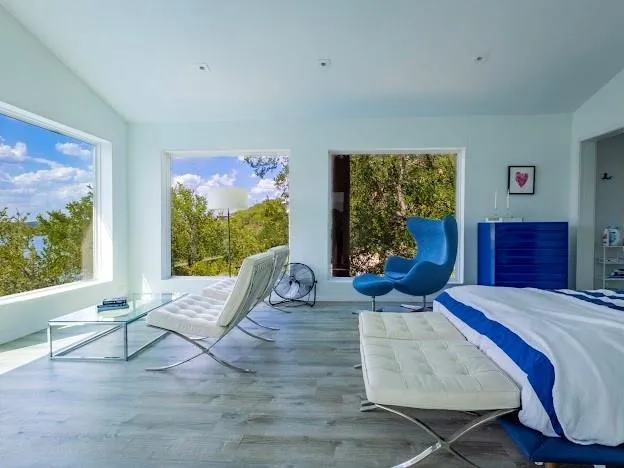 $1,599,000 | 2459 Upper Burma Road, Graford, TX 76449