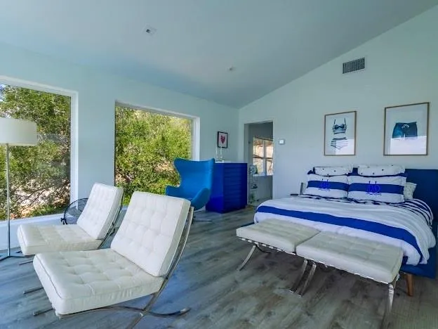 $1,599,000 | 2459 Upper Burma Road, Graford, TX 76449