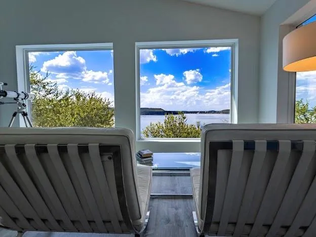 $1,599,000 | 2459 Upper Burma Road, Graford, TX 76449