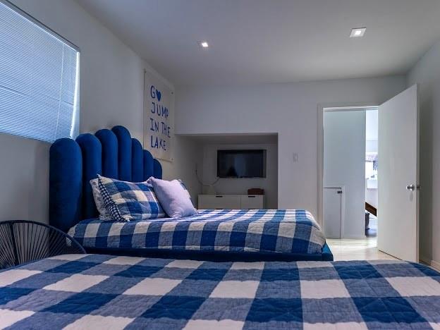 2459 Upper Burma Road Graford, TX 76449 - Photo 25 of 40 a living room with furniture