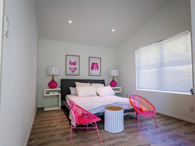 2459 Upper Burma Road Graford, TX 76449 - Photo 26 of 40 a living room with furniture a rug and a window