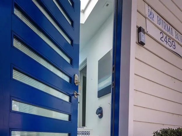 $1,599,000 | 2459 Upper Burma Road, Graford, TX 76449