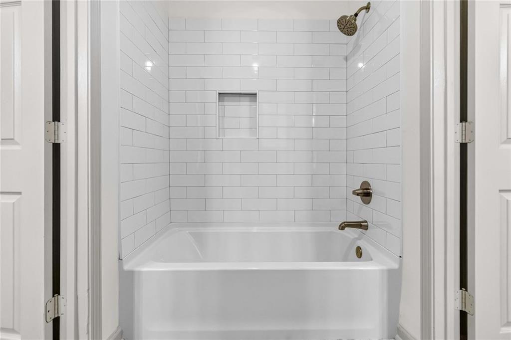 3710 Crossvale Road Lithonia, GA 30038 - Photo 30 of 70 Gallery Image 30