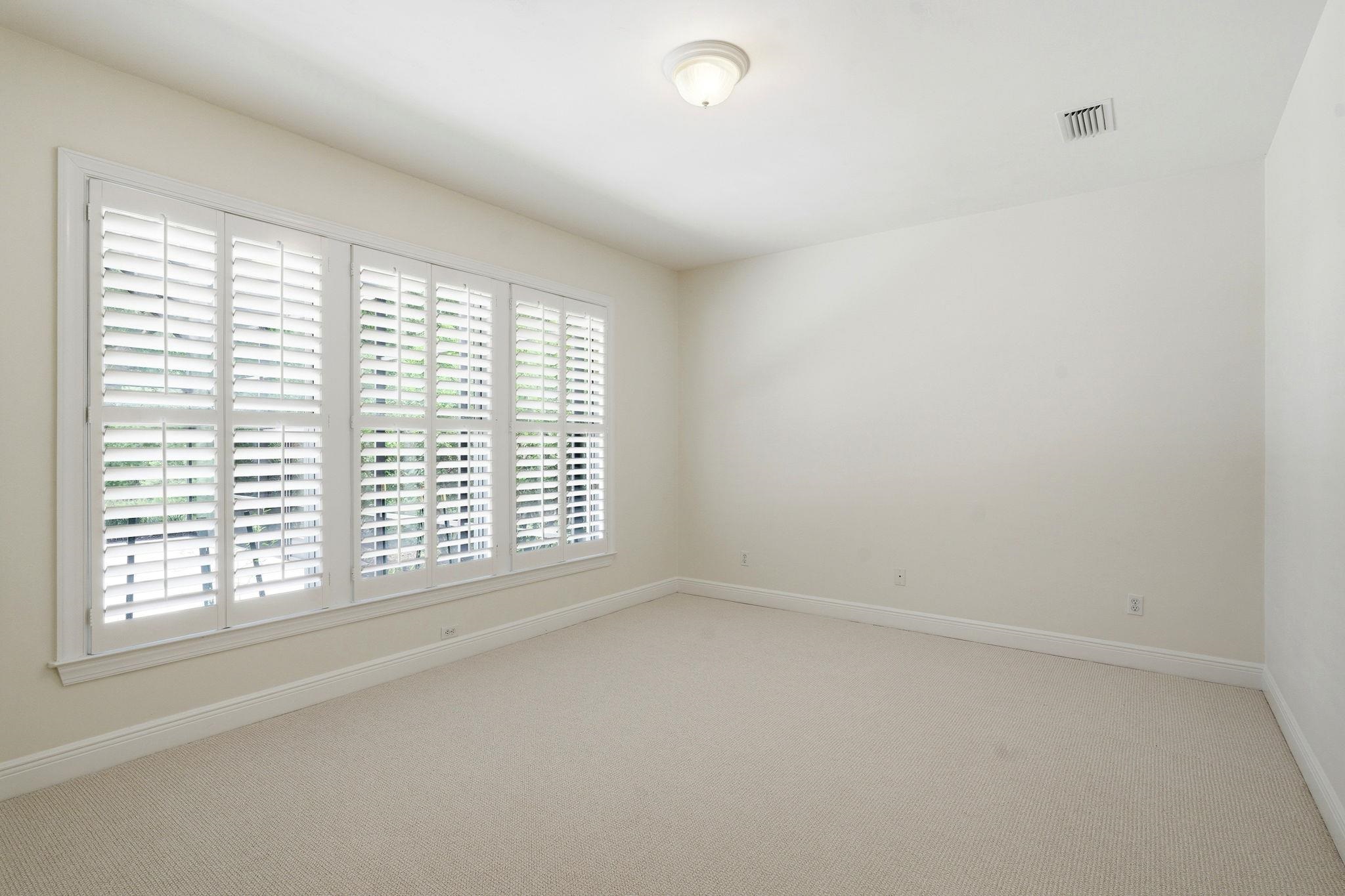 1119 Bannerman Road Tallahassee, FL 32312 - Photo 37 of 67