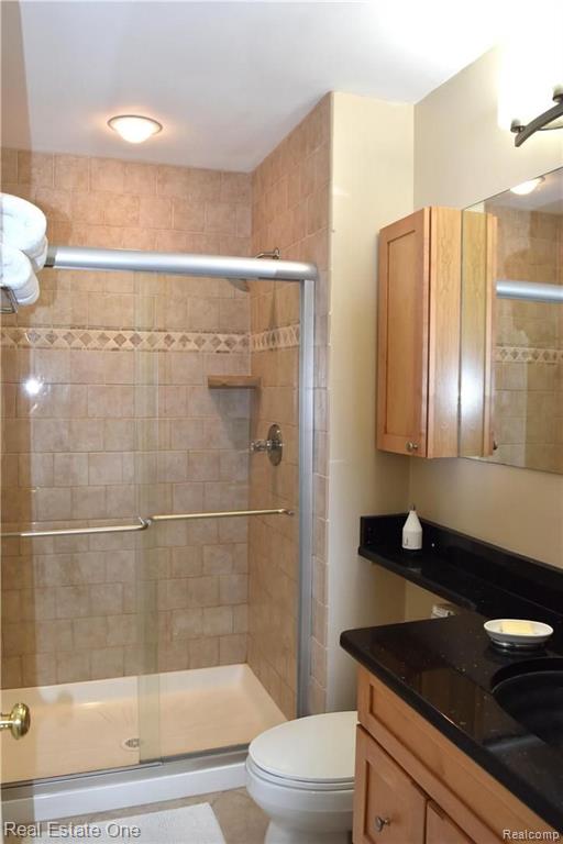 160 Parsons Lane Rochester Hills, MI 48307 - Photo 16 of 32