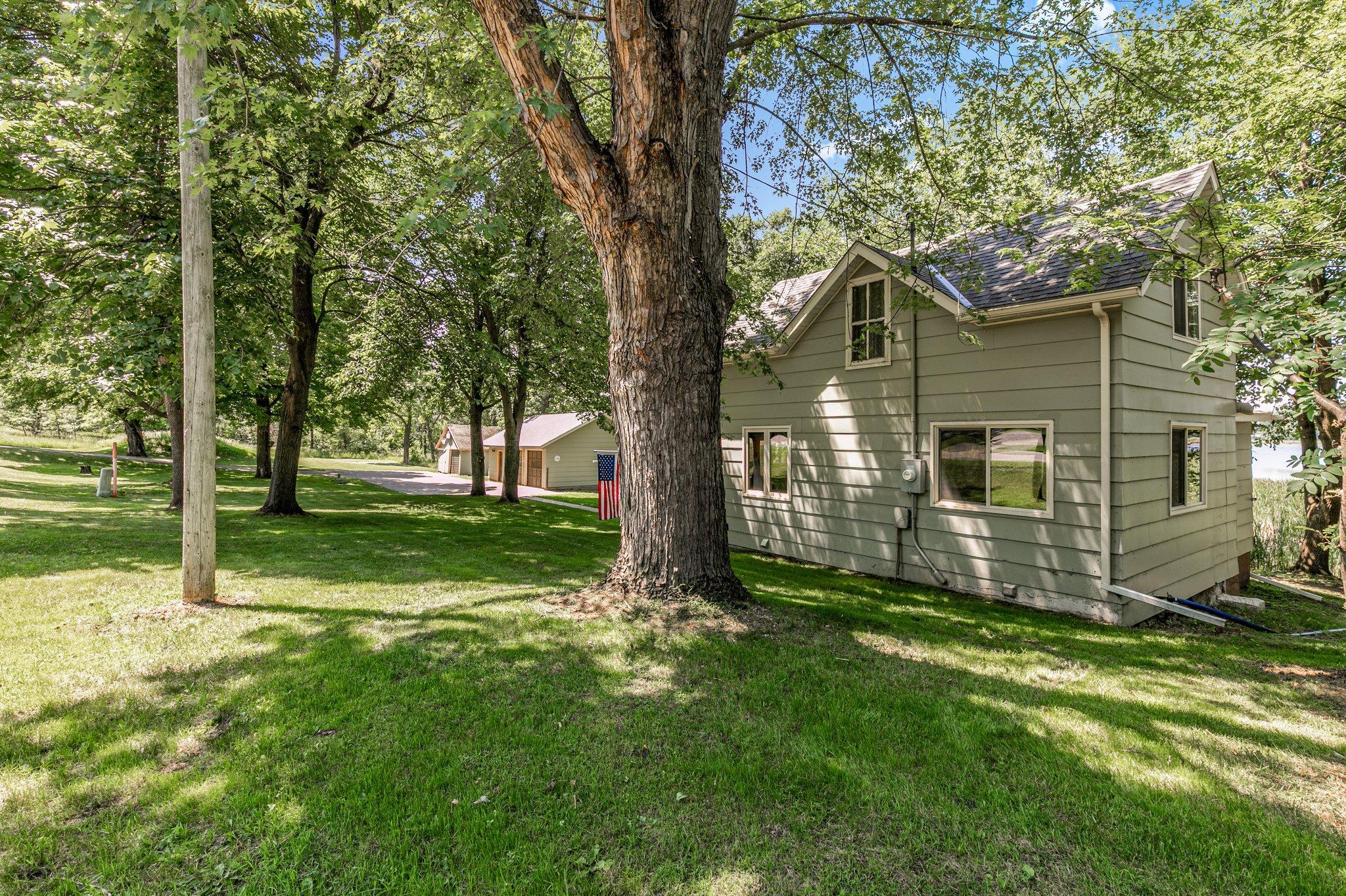 33027 County Road 50 Avon, MN 56310 - Photo 29 of 33 Gallery Image 29