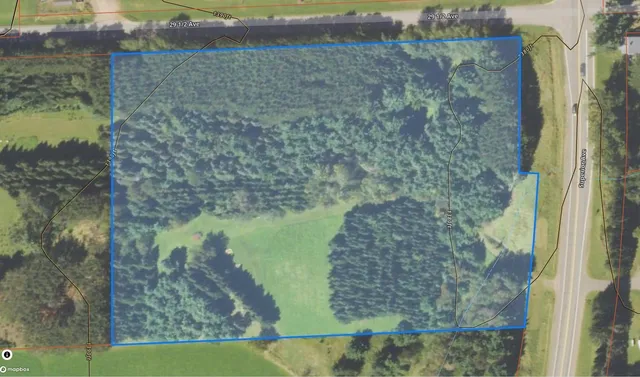 $124,995 | 789 29 1/2 Avenue, Barronett, WI 54813