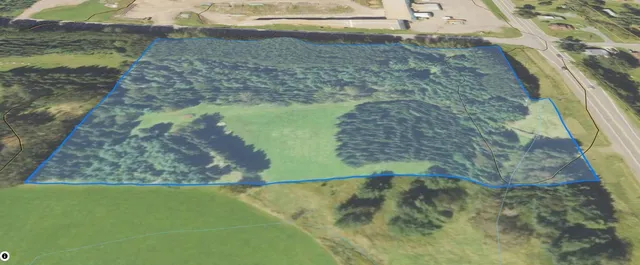 $124,995 | 789 29 1/2 Avenue, Barronett, WI 54813