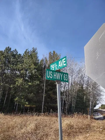 $124,995 | 789 29 1/2 Avenue, Barronett, WI 54813