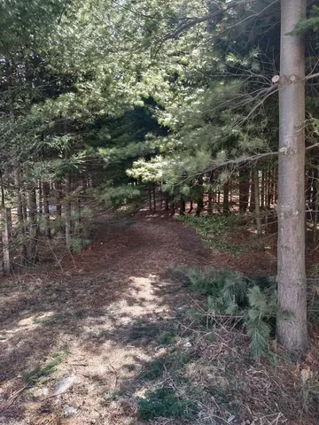 $124,995 | 789 29 1/2 Avenue, Barronett, WI 54813