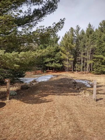 $124,995 | 789 29 1/2 Avenue, Barronett, WI 54813