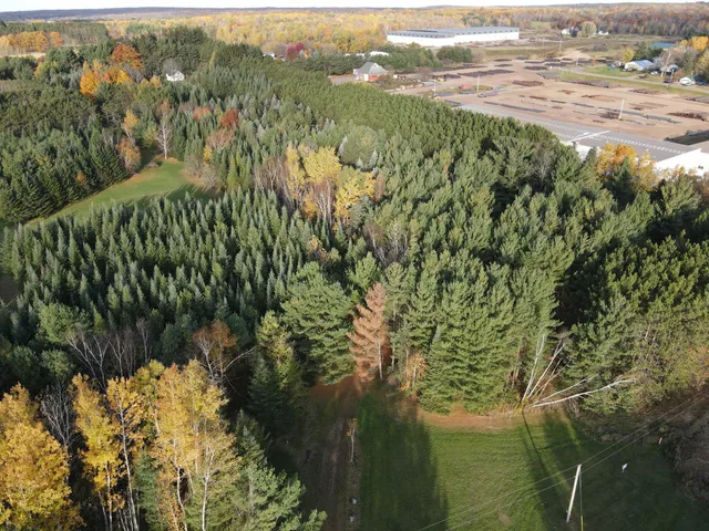 $124,995 | 789 29 1/2 Avenue, Barronett, WI 54813