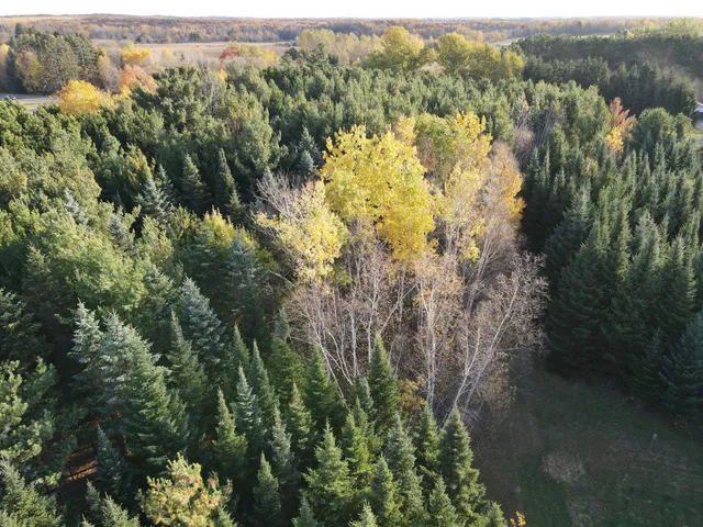 $124,995 | 789 29 1/2 Avenue, Barronett, WI 54813