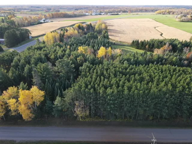 $124,995 | 789 29 1/2 Avenue, Barronett, WI 54813