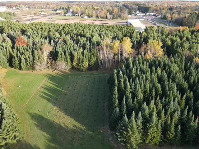 $124,995 | 789 29 1/2 Avenue, Barronett, WI 54813